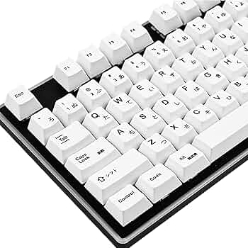 71Gi7qa+5IS._UF350,350_QL50_.jpg